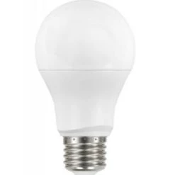 Satco Dusk to Dawn LED Light Bulb 5 Satco Dusk to Dawn LED Light Bulb -Home Improvement Sales Shop 60240036 1