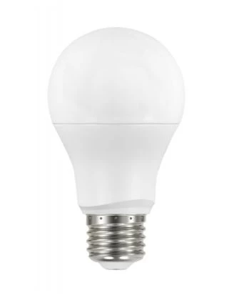 Satco Dusk to Dawn LED Light Bulb 4 Satco Dusk to Dawn LED Light Bulb - Image 2