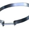 Builder's Best 4" Steel Screw Clamp -Home Improvement Sales Shop 60340000 1