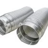 Builder’s Best V830 Snap-Lock™ Pipe, 4" x 6' 1 Builder’s Best V830 Snap-Lock™ Pipe, 4" x 6' -Home Improvement Sales Shop 60340003