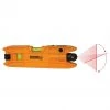 Johnson Level Magnetic Torpedo Laser Level -Home Improvement Sales Shop 60450001 1