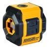 Johnson Level Self-Leveling Cross-Line Laser 2 Johnson Level Self-Leveling Cross-Line Laser -Home Improvement Sales Shop 60450015 1