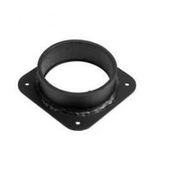 Survivor Cub Camp Stove Kit -Home Improvement Sales Shop 60640024 3 1