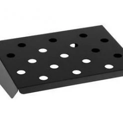 Survivor Cub Camp Stove Kit -Home Improvement Sales Shop 60640024 5 1