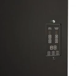 Summer's Heat 2,200 Sq. Ft. Pellet Stove -Home Improvement Sales Shop 60640030 2 1