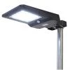 Wagan Tech Solar + LED Floodlight 1600 -Home Improvement Sales Shop 60810015 1 1