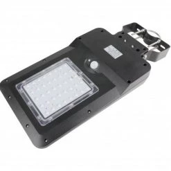 Wagan Tech Solar + LED Floodlight 1600 -Home Improvement Sales Shop 60810015 2 2