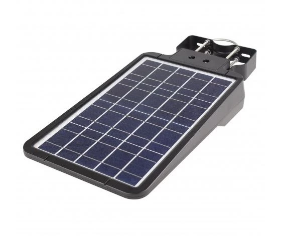 Wagan Tech Solar + LED Floodlight 1600 5 Wagan Tech Solar + LED Floodlight 1600 - Image 3