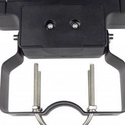 Wagan Tech Solar + LED Floodlight 1600 -Home Improvement Sales Shop 60810015 7 2