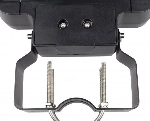 Wagan Tech Solar + LED Floodlight 1600 10 Wagan Tech Solar + LED Floodlight 1600 - Image 8