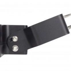 Wagan Tech Solar + LED Floodlight 1600 25 Wagan Tech Solar + LED Floodlight 1600 -Home Improvement Sales Shop 60810015 8