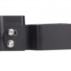 Wagan Tech Solar + LED Floodlight 1600 26 Wagan Tech Solar + LED Floodlight 1600 -Home Improvement Sales Shop 60810015 9