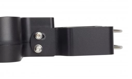 Wagan Tech Solar + LED Floodlight 1600 12 Wagan Tech Solar + LED Floodlight 1600 - Image 10