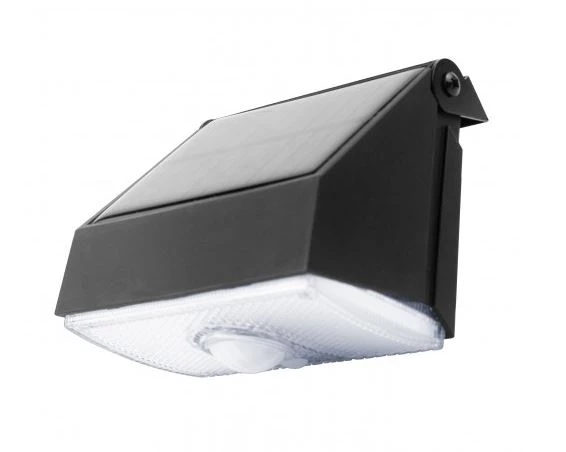 Wagan Tech 1000 Lumen Solar Micro Wall Led Light 3 Wagan Tech 1000 Lumen Solar Micro Wall Led Light