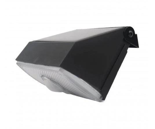 Wagan Tech 1000 Lumen Solar Micro Wall Led Light 5 Wagan Tech 1000 Lumen Solar Micro Wall Led Light - Image 3