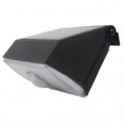 Wagan Tech 1000 Lumen Solar Micro Wall Led Light 13 Wagan Tech 1000 Lumen Solar Micro Wall Led Light -Home Improvement Sales Shop 60810020 3