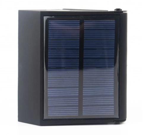 Wagan Tech 1000 Lumen Solar Micro Wall Led Light 8 Wagan Tech 1000 Lumen Solar Micro Wall Led Light - Image 6