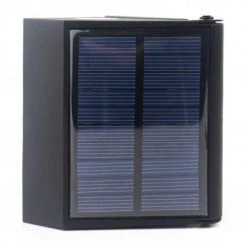 Wagan Tech 1000 Lumen Solar Micro Wall Led Light 16 Wagan Tech 1000 Lumen Solar Micro Wall Led Light -Home Improvement Sales Shop 60810020 6
