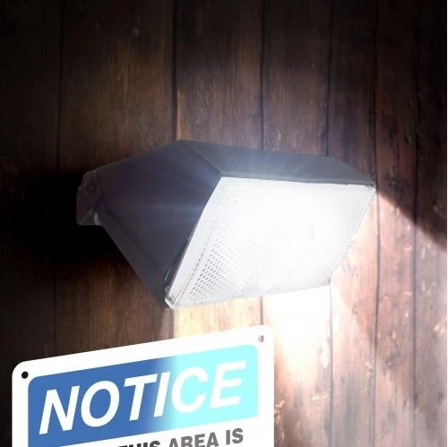 Wagan Tech 1000 Lumen Solar Micro Wall Led Light 10 Wagan Tech 1000 Lumen Solar Micro Wall Led Light - Image 8