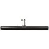 Ettore Wipe’n Dry Floor Squeegee 1 Ettore Wipe’n Dry Floor Squeegee -Home Improvement Sales Shop 61022 1 1