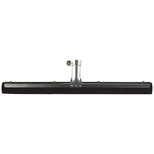 Ettore Wipe’n Dry Floor Squeegee 3 Ettore Wipe’n Dry Floor Squeegee