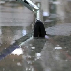 Ettore Wipe’n Dry Floor Squeegee 6 Ettore Wipe’n Dry Floor Squeegee -Home Improvement Sales Shop 61022 2 1