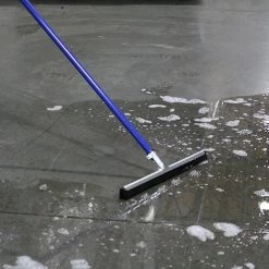 Ettore Wipe’n Dry Floor Squeegee 7 Ettore Wipe’n Dry Floor Squeegee -Home Improvement Sales Shop 61022 3 1