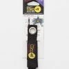Wrap-It Heavy-Duty Storage Strap - Small -Home Improvement Sales Shop 61200001 1 1