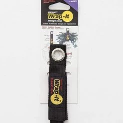 Wrap-It Heavy-Duty Storage Strap - Small