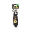 Wrap-It Heavy Duty Storage Strap - Medium -Home Improvement Sales Shop 61200002 1 1