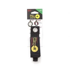 Wrap-It Heavy Duty Storage Strap - Medium