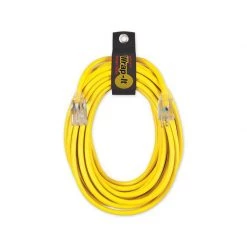 Wrap-It Heavy Duty Storage Strap - Large