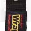 Wrap-It Heavy Duty Storage Strap - X-Large 1 Wrap-It Heavy Duty Storage Strap - X-Large -Home Improvement Sales Shop 61200004 2