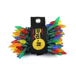 Wrap-It Heavy Duty Storage Strap - X-Large -Home Improvement Sales Shop 61200004 1 2