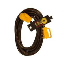 Wrap-It Heavy Duty Storage Strap - Jumbo