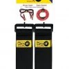 Wrap-It Super-Stretch Storage Strap - 12" -Home Improvement Sales Shop 61200008 1 1