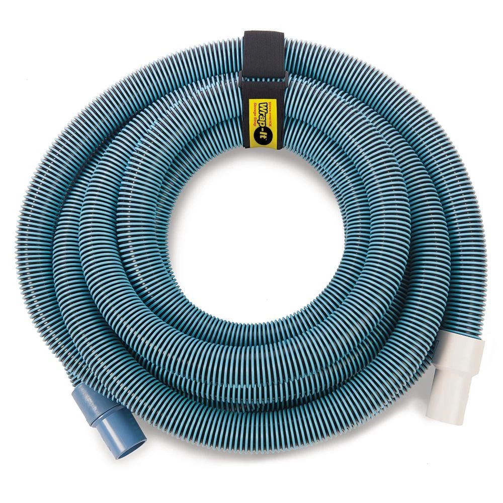 Wrap-It Super-Stretch Storage Strap - 24" 4 Wrap-It Super-Stretch Storage Strap - 24" - Image 2