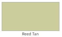 Camo Permanent Enamel 5 Camo Permanent Enamel - Image 3