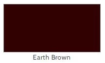 Camo Permanent Enamel 4 Camo Permanent Enamel - Image 2