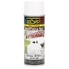 Van Sickle Paint - Propane Tank Enamel in White 12oz -Home Improvement Sales Shop 6131096 1