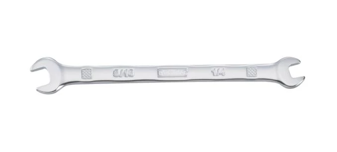 DeWalt Open End Wrenches 3 DeWalt Open End Wrenches