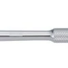 DeWalt 1/2 in. Drive 15 in. Flex Handle Breaker Bar -Home Improvement Sales Shop 61360279