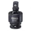 DeWalt 3/4 in. Drive Impact Universal Joint -Home Improvement Sales Shop 61360303
