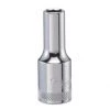 DeWalt 3/8 in. Drive Deep Metric Sockets 6 pt.