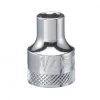 DeWalt 3/8 in. Drive Sockets 6 pt. -Home Improvement Sales Shop 61360433 1