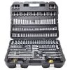DeWalt 192 pc Mechanics Tools Set 2 DeWalt 192 pc Mechanics Tools Set -Home Improvement Sales Shop 61360468 1
