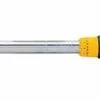 DeWalt Micrometer Torque Wrench - 3/8" -Home Improvement Sales Shop 61360474 1