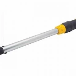 DeWalt Micrometer Torque Wrench - 3/8" -Home Improvement Sales Shop 61360474 2