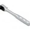 DeWalt 3/8" Drive Quick-Release Ratchet