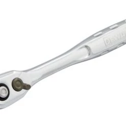 DeWalt 3/8" Drive Quick-Release Ratchet 5 DeWalt 3/8" Drive Quick-Release Ratchet -Home Improvement Sales Shop 61360531 1